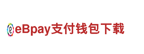探索无限魅力，尽在欧洲杯2024赛程表最新消息观光旅游企业